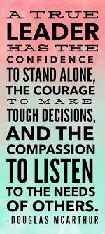 Happy international nurses day 🖤 to the nurses who inspire me everyday 👏🏻