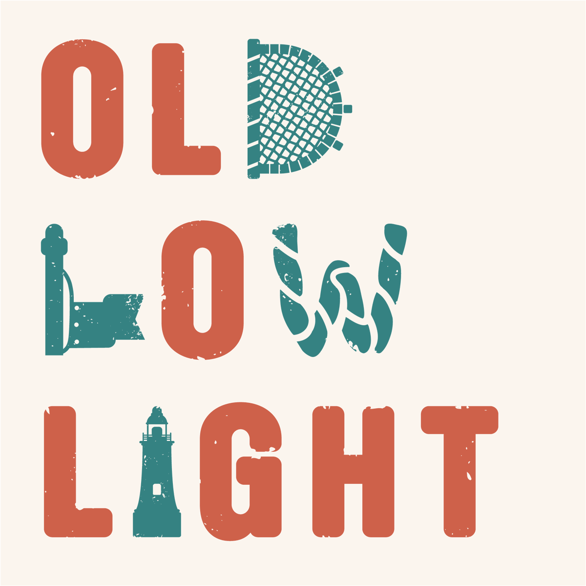 North Tyneside Libraries tweet media