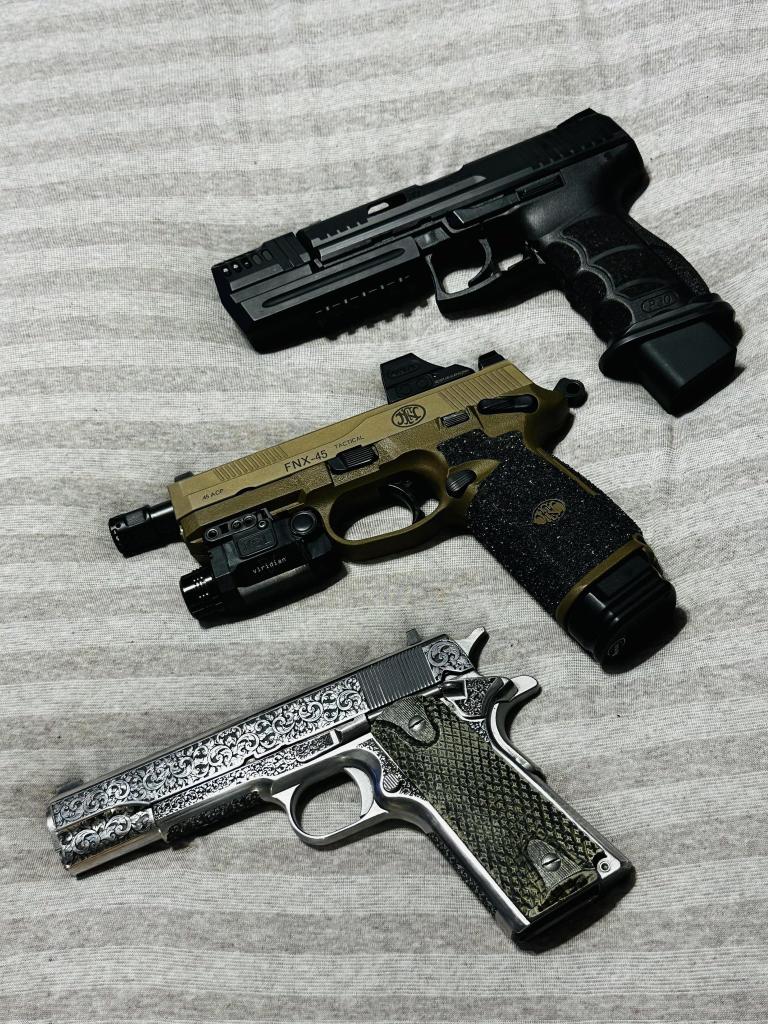 shitslop's tweet photo. #guns #gun #Firearms #gunsdaily #pewpew https://t.co/548IyPg8vp