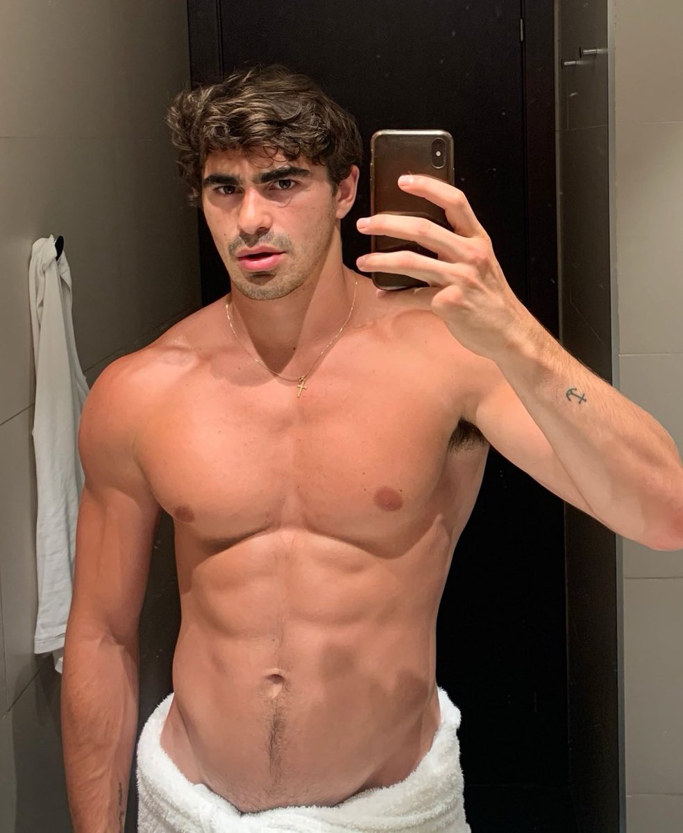 ᴘʟʟᴀᴢᴇʀ ⚡️ tweet media