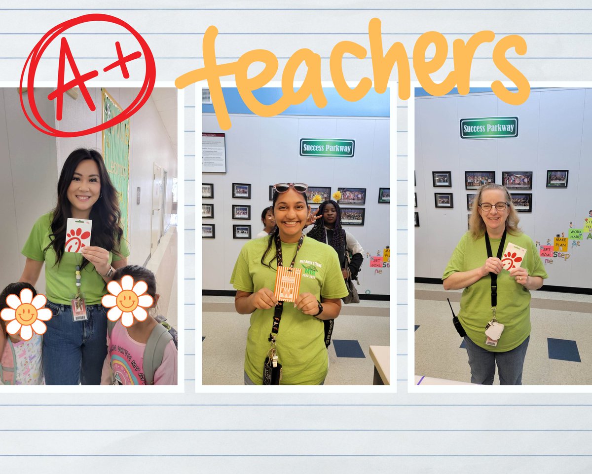 andrea beckert tweet media