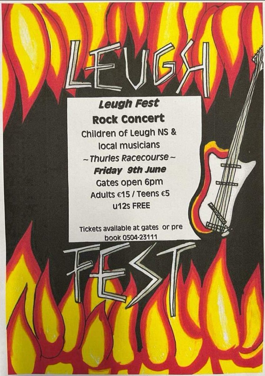 We are beyond excited! Please retweet to get the word out.... this is our biggest adventure to date! <a href="/TippFM/">Tipp FM</a> <a href="/TippLib/">TippCoCoLibraries</a> <a href="/ThurlesGaels/">ThurlesGaels</a> <a href="/ThurlesHour/">Thurles Hour</a> <a href="/thurlessars/">Thurles Sarsfields</a> <a href="/Loughmore_Gaa/">Loughmore-Castleiney GAA Club</a> @gregbeardsell <a href="/cboiofficial/">PeaceProms</a> <a href="/TipperaryLive/">TipperaryLive</a> <a href="/ThurlesParish/">Thurles Parish</a>