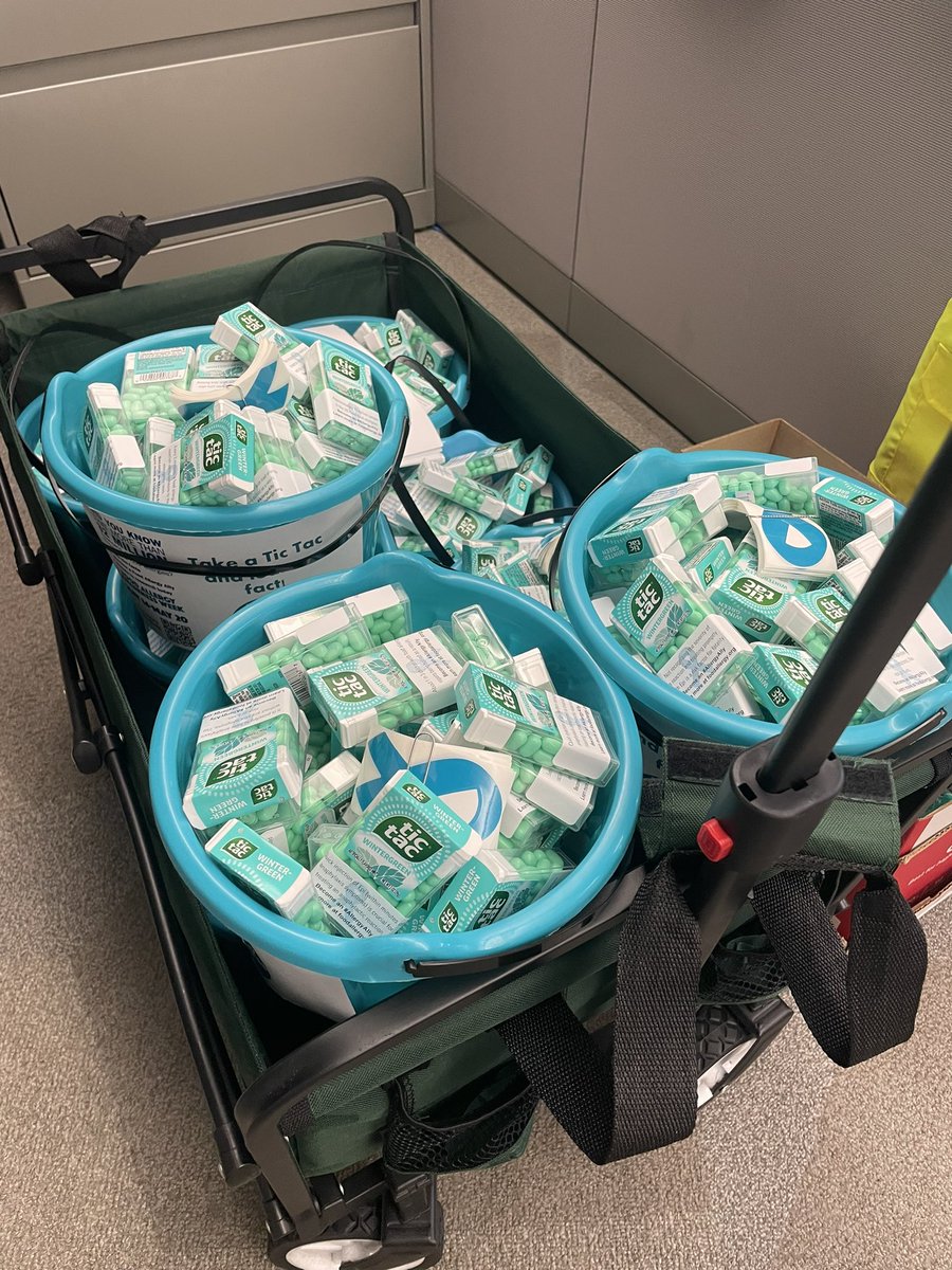 Brian Vickery tweet media