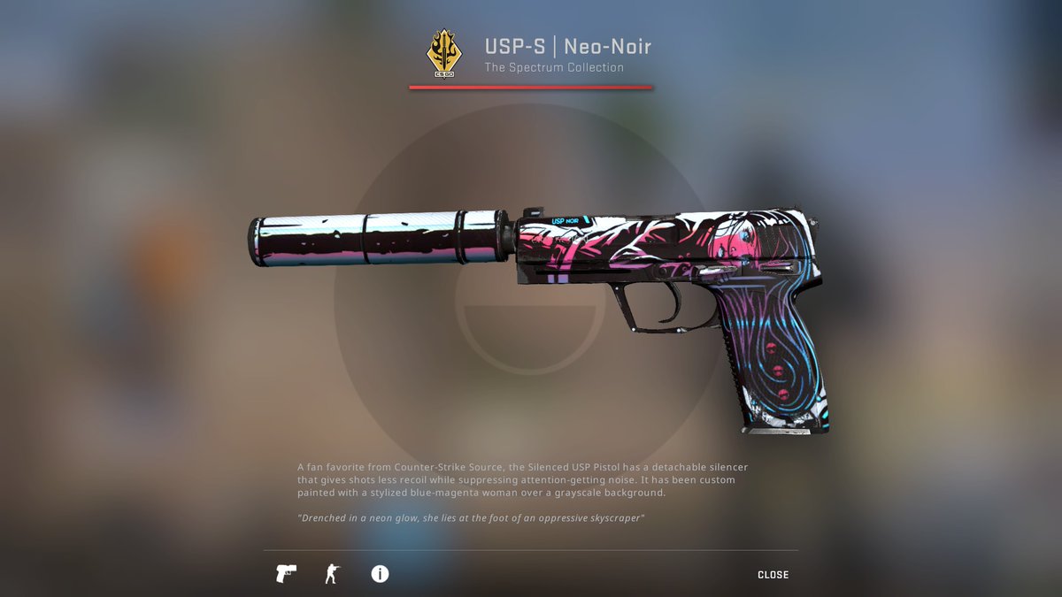 Tomas1120 tweet media