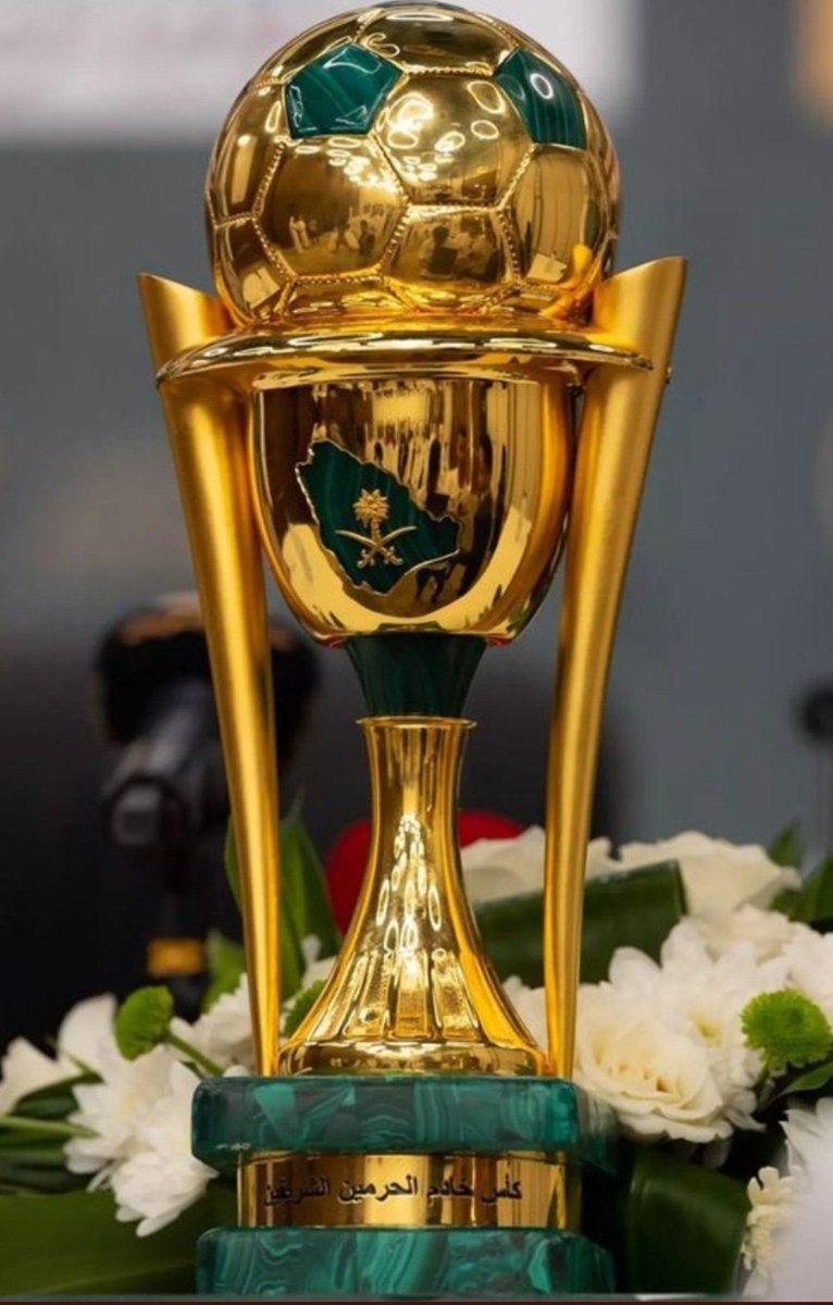 mansor8529's tweet photo. #الهلال_والوحده https://t.co/01KwvfStxV