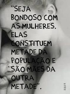 Pelo Brasil e pelas mães 

As mulheres são 53% da população...os demais são os filhos delas...

Mães aposentadas rejeitam o confisco de suas aposentadorias 

#UrgenteRicardoNunes
#LulaComAsMãesDoBrasil