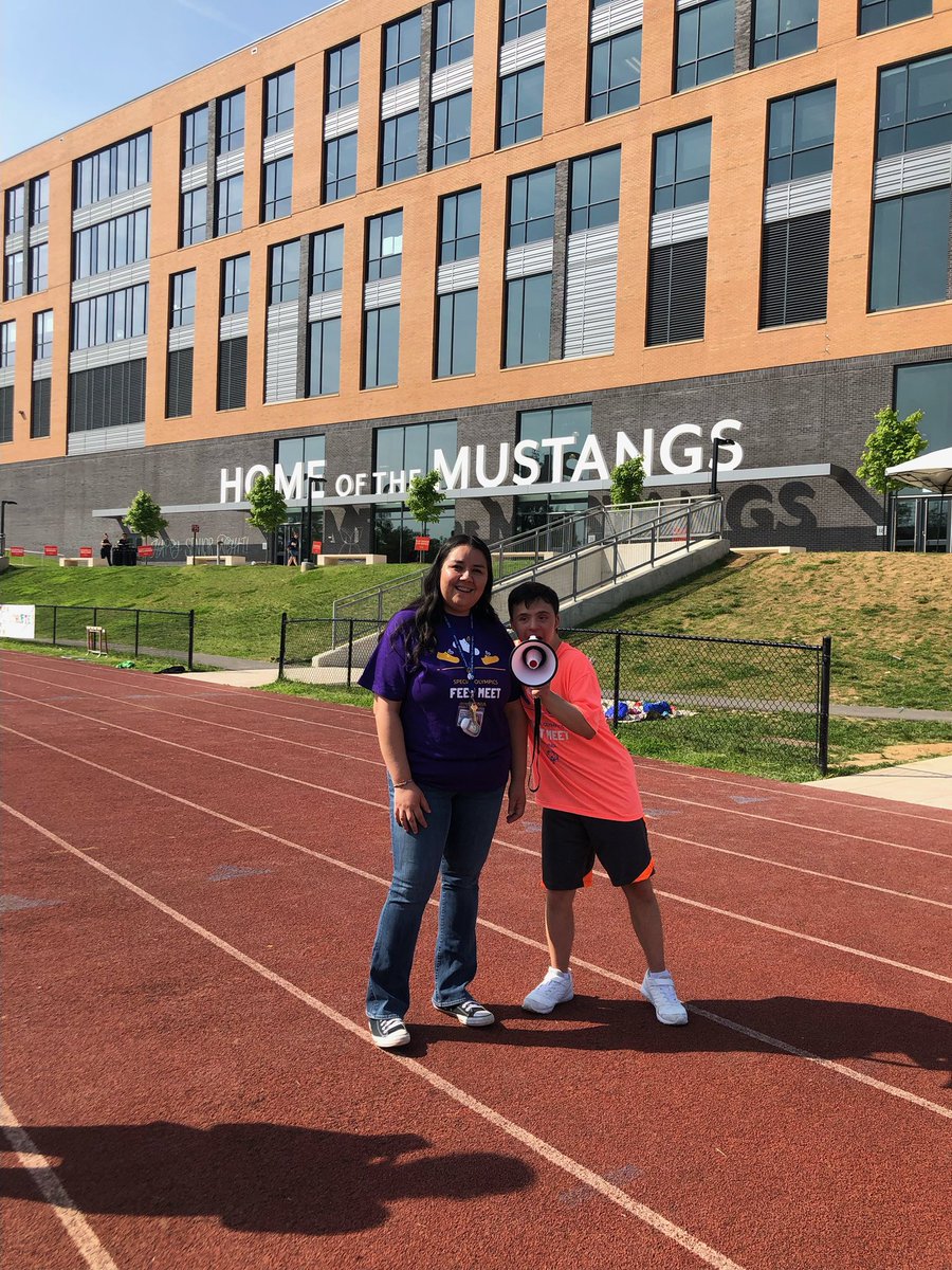 Stephanie Komajda tweet media