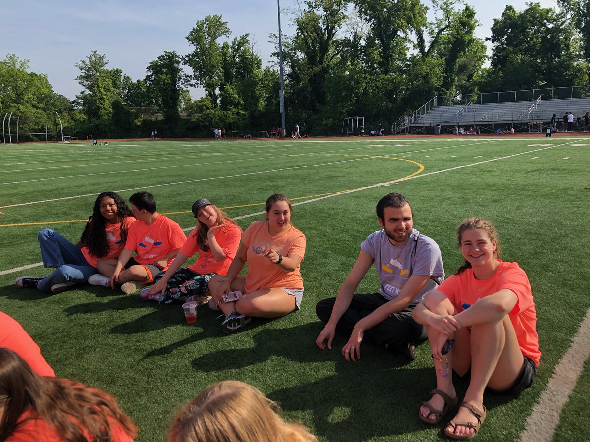 Stephanie Komajda tweet media