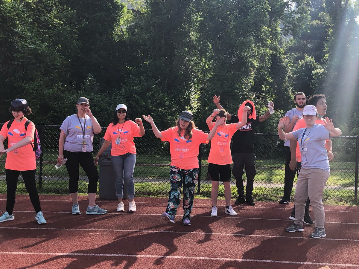 Stephanie Komajda tweet media