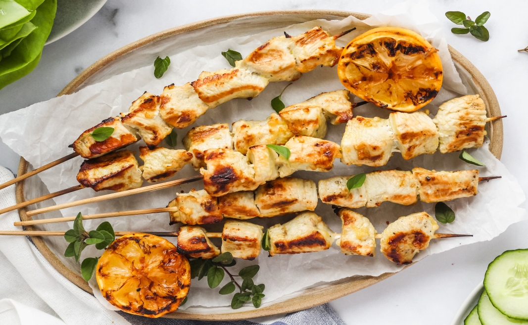 Canadian Turkey tweet media