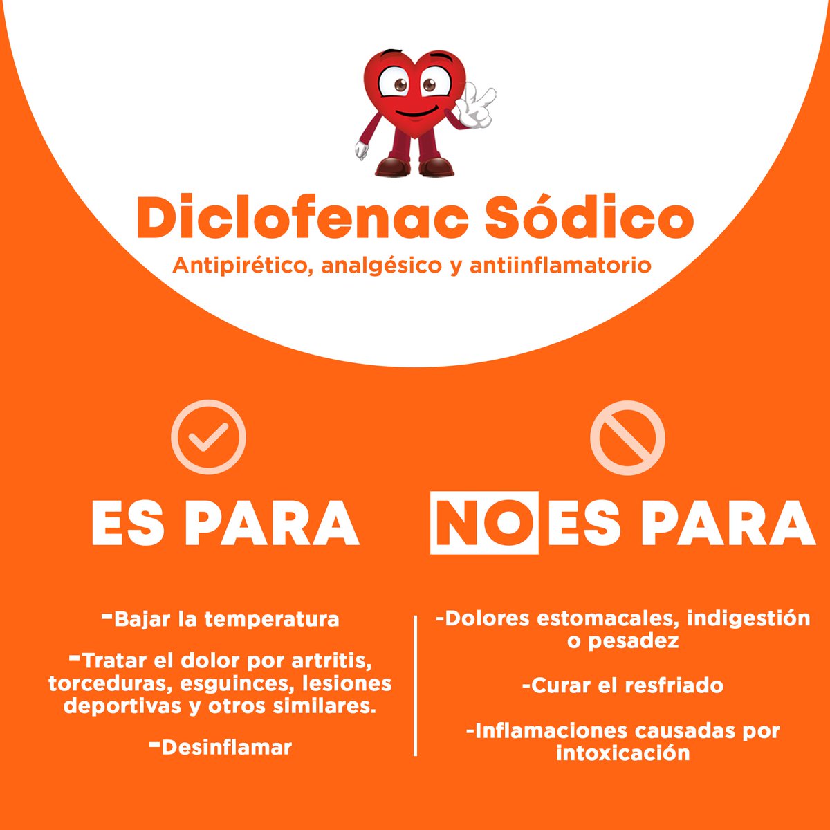 Enviamed tweet media