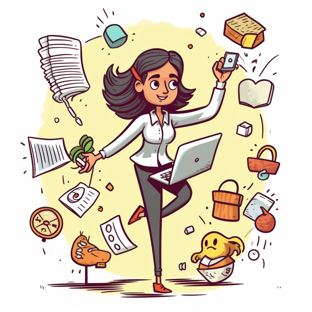 NotSoAverageRE's tweet image. Being a TC is like juggling a million things at once... but with our automation software, you&apos;ll have one less thing to worry about. 🤹‍♀️💻 #TCautomation #MultiTaskingMadeEasy