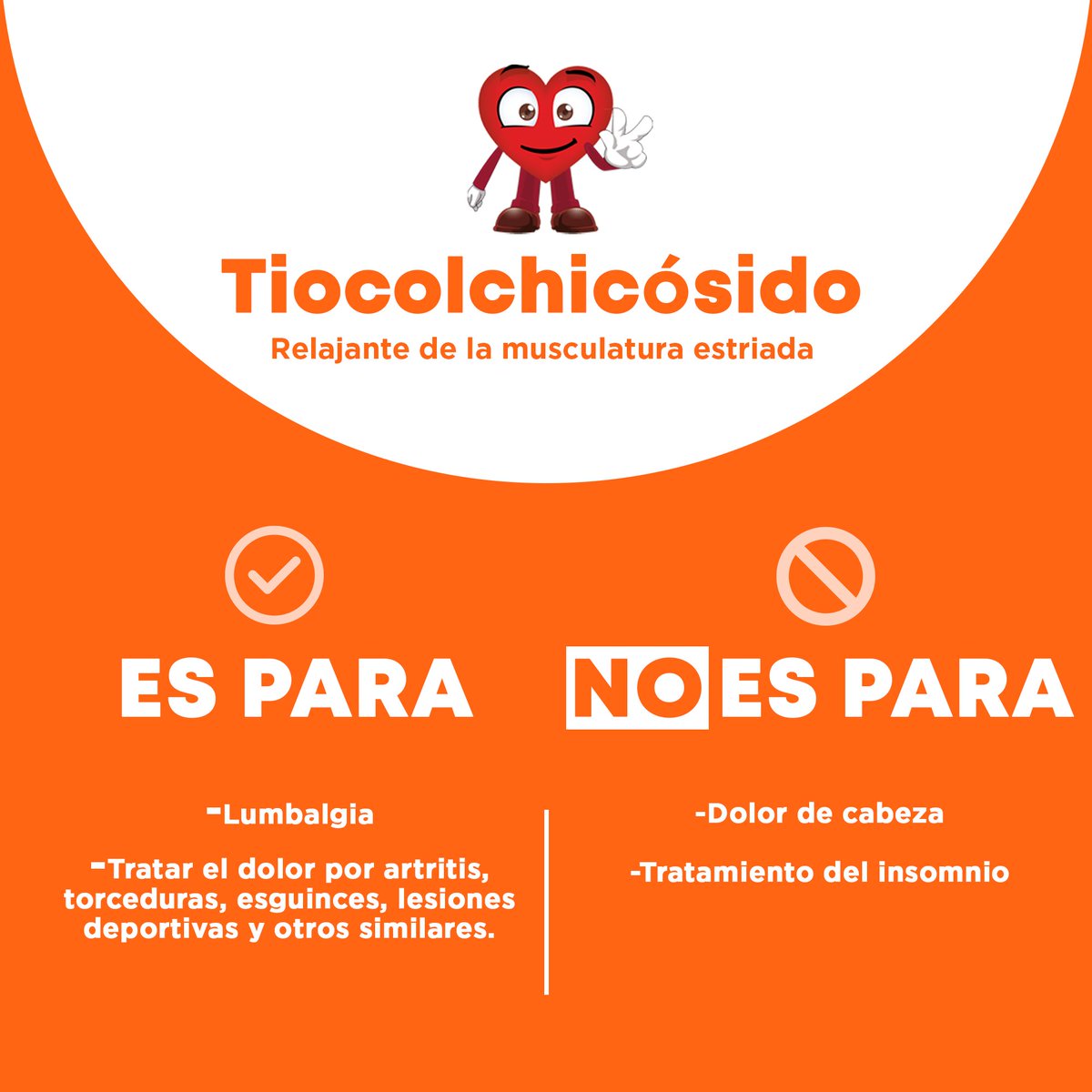 Enviamed tweet media