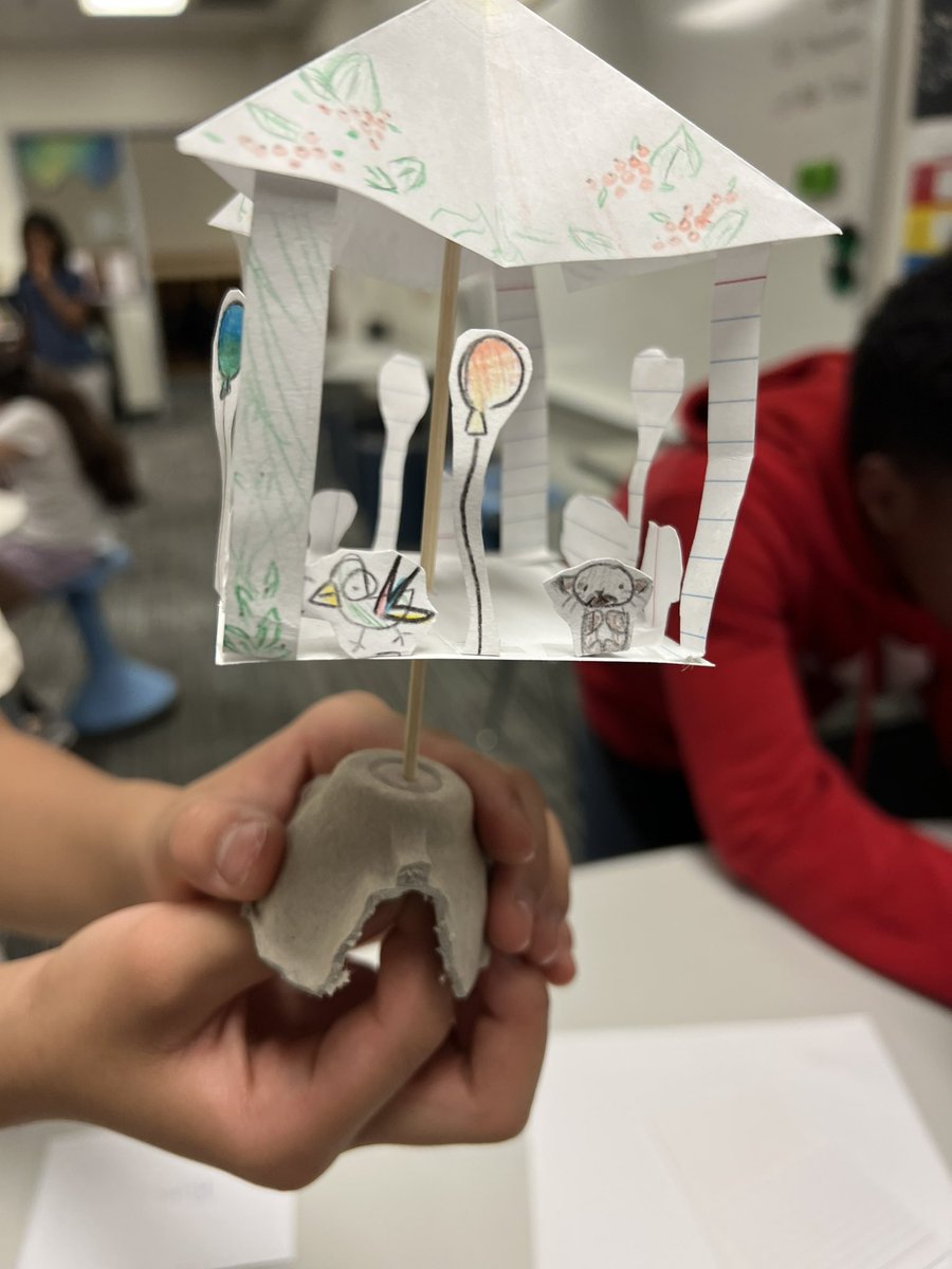 TollingerTeaches, M.Geo tweet media