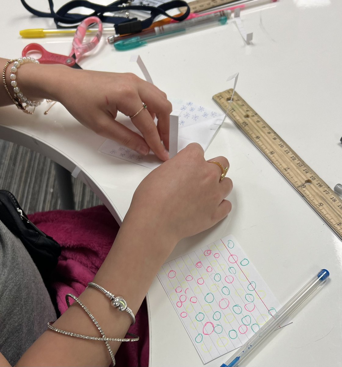 TollingerTeaches, M.Geo tweet media