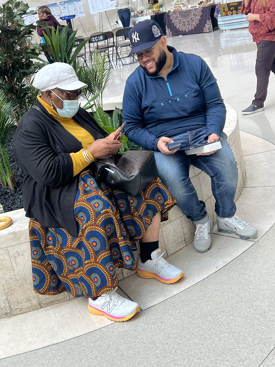 We had a blast on our 2nd day event back at Jacobi medical Center!!! 🎉🎉🎉#jacobimdicalcenter #signature #FN <a href="/celenny_l/">Celenny Lantigua</a> <a href="/angels_candie/">yessenia santiago</a> @FsantoATT <a href="/Carlos_Breton9/">Carlos Breton</a> <a href="/JuanQuero05/">Juan Quero</a> <a href="/Kthompson0313/">Kim</a> <a href="/judy_cavalieri/">Judy Cavalieri</a> <a href="/Niicky4750/">Nicky Nieves</a>