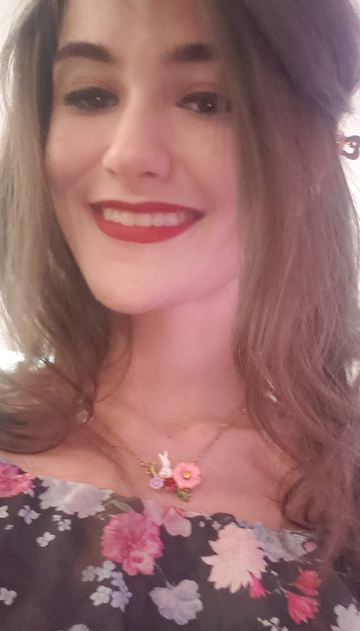 Luality on Twitter "Starting Mass Effect 2 right now!! Let's go get