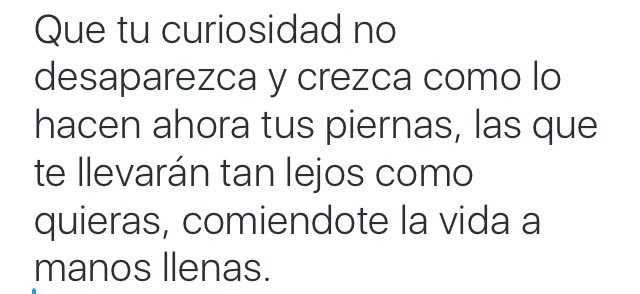 tejada_esme's tweet photo. IZAL ♡ https://t.co/ZsX9wnQqIM