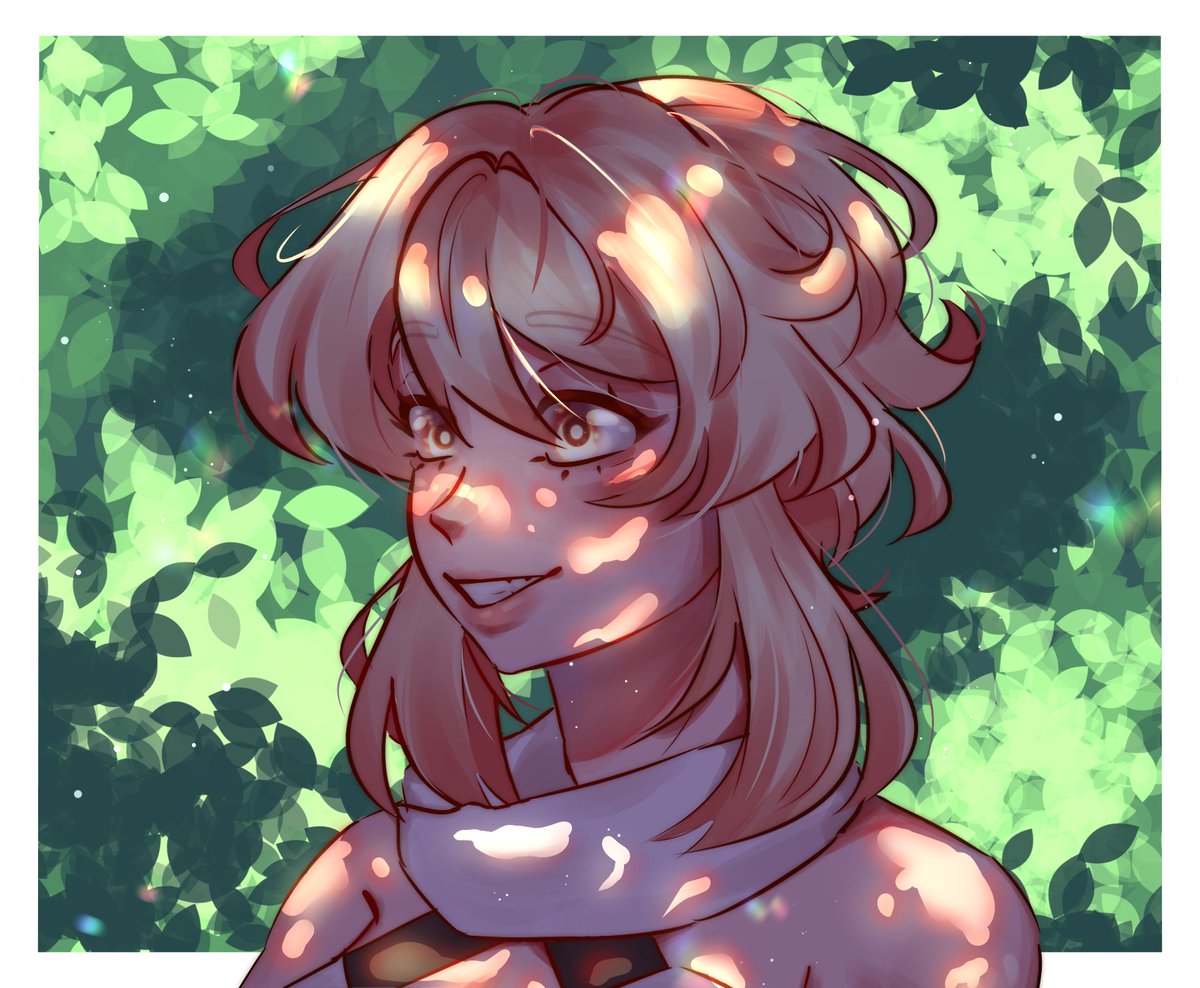 mirubii_'s tweet photo. Just felt like drawing majestic lumine
-
#Genshinlmpact #Lumine https://t.co/0ZMoFaROBJ