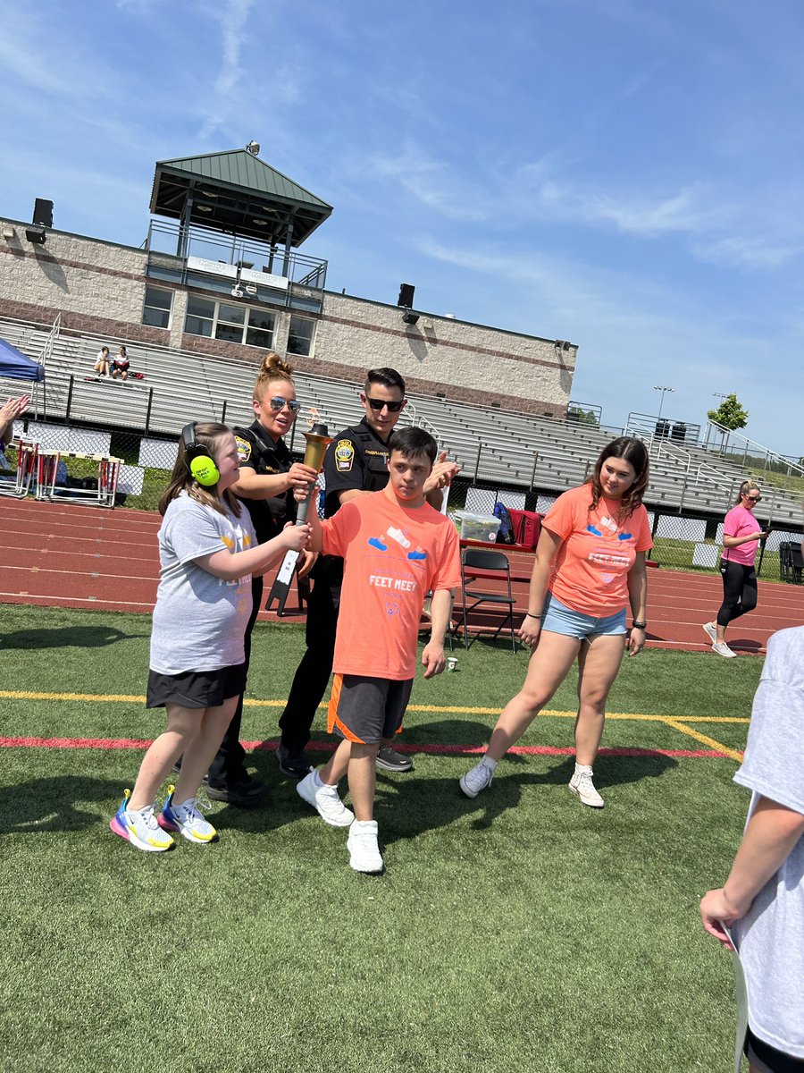 Stephanie Komajda tweet media