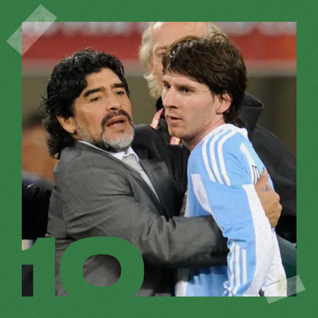 lepusecucamurga's tweet photo. Hace 13 años llegaba nuestro tercer espectáculo intitulado "Hacemos Catarsis". ¿Porqué ese nombre? Y, fácil: si nos viste en ese momento te dabas cuenta al toque. No estábamos del todo bien, hasta hicimos terapia grupal. https://t.co/kKJRGaq00G