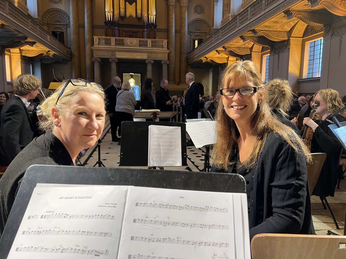 Emma Alter tweet media