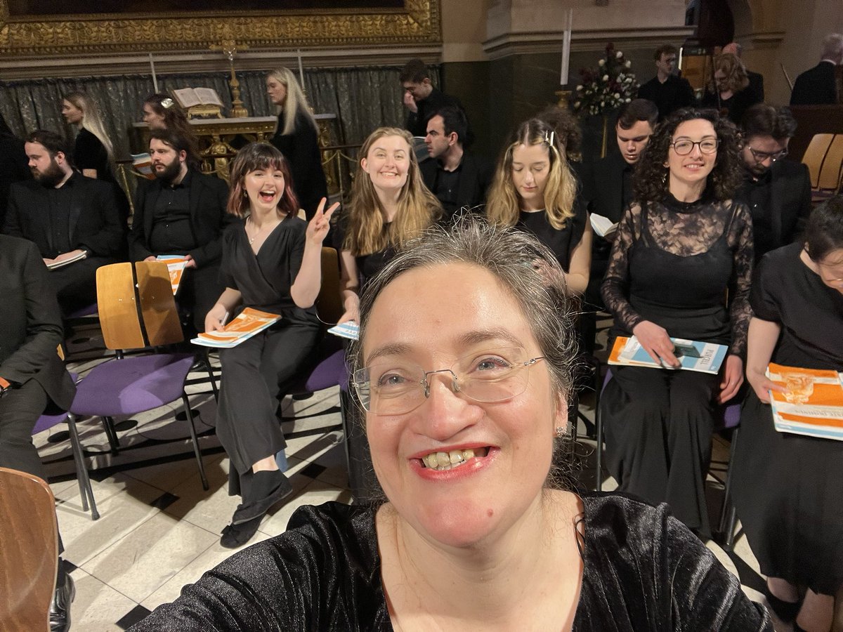 Emma Alter tweet media