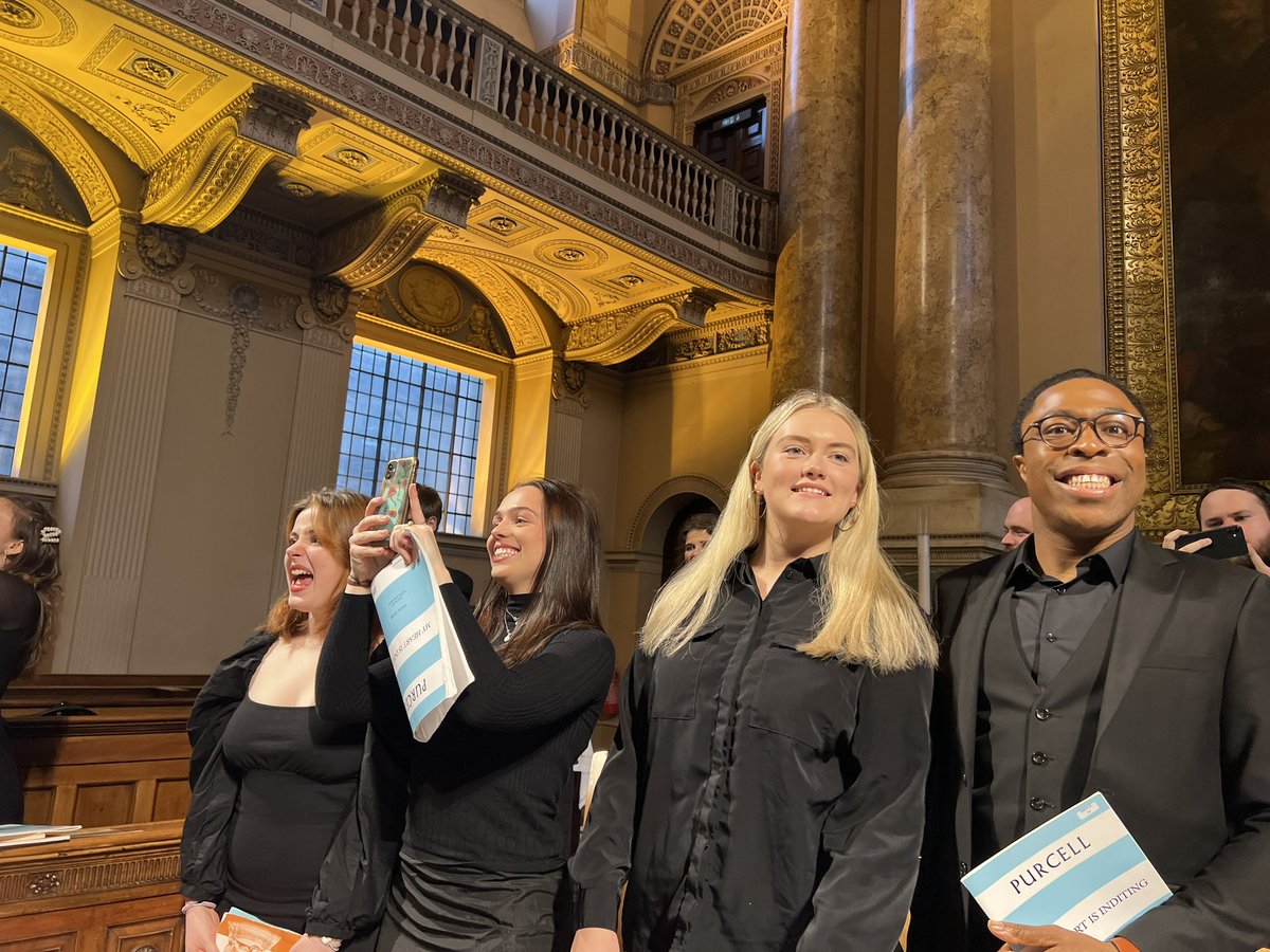 Emma Alter tweet media