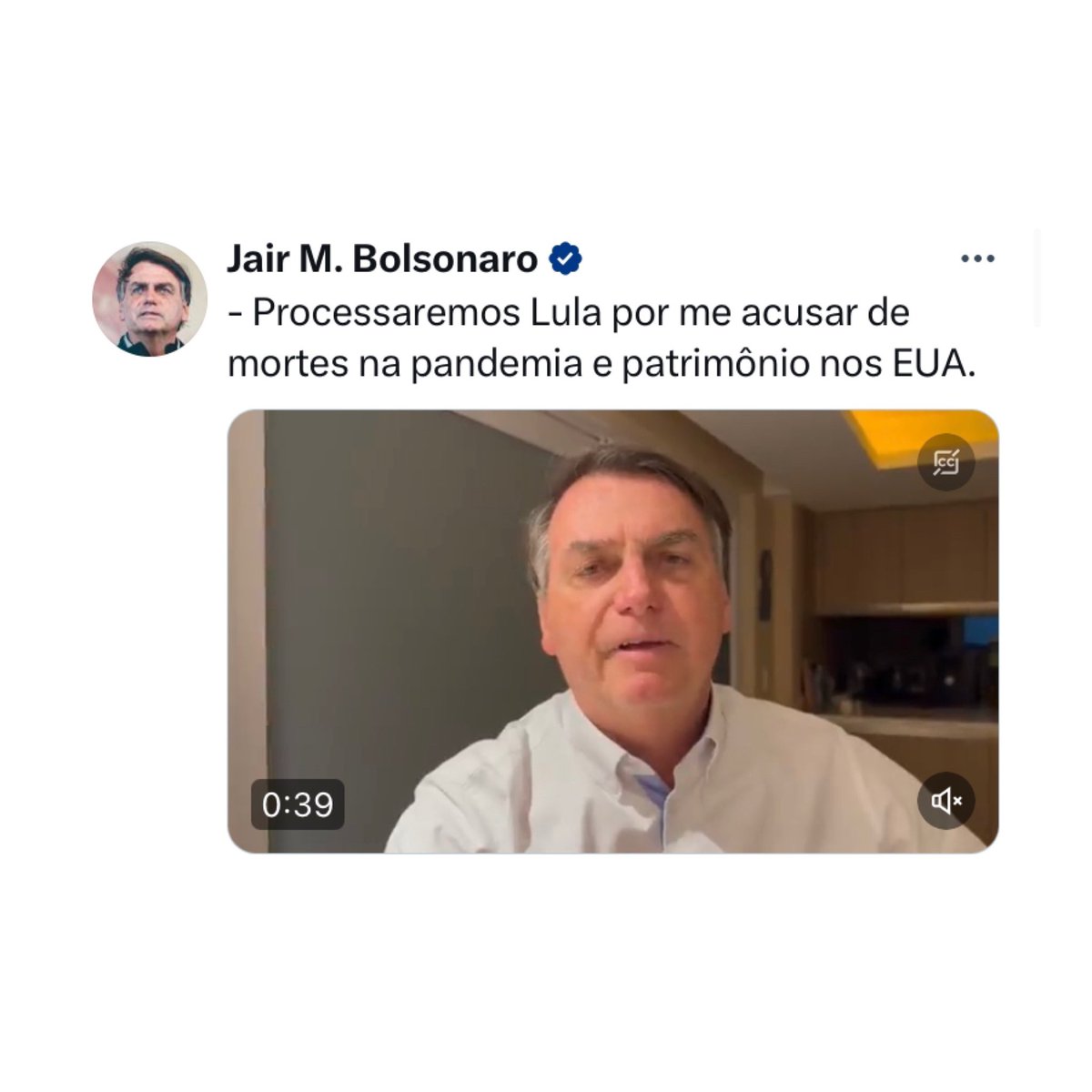 CHOQUEI tweet media