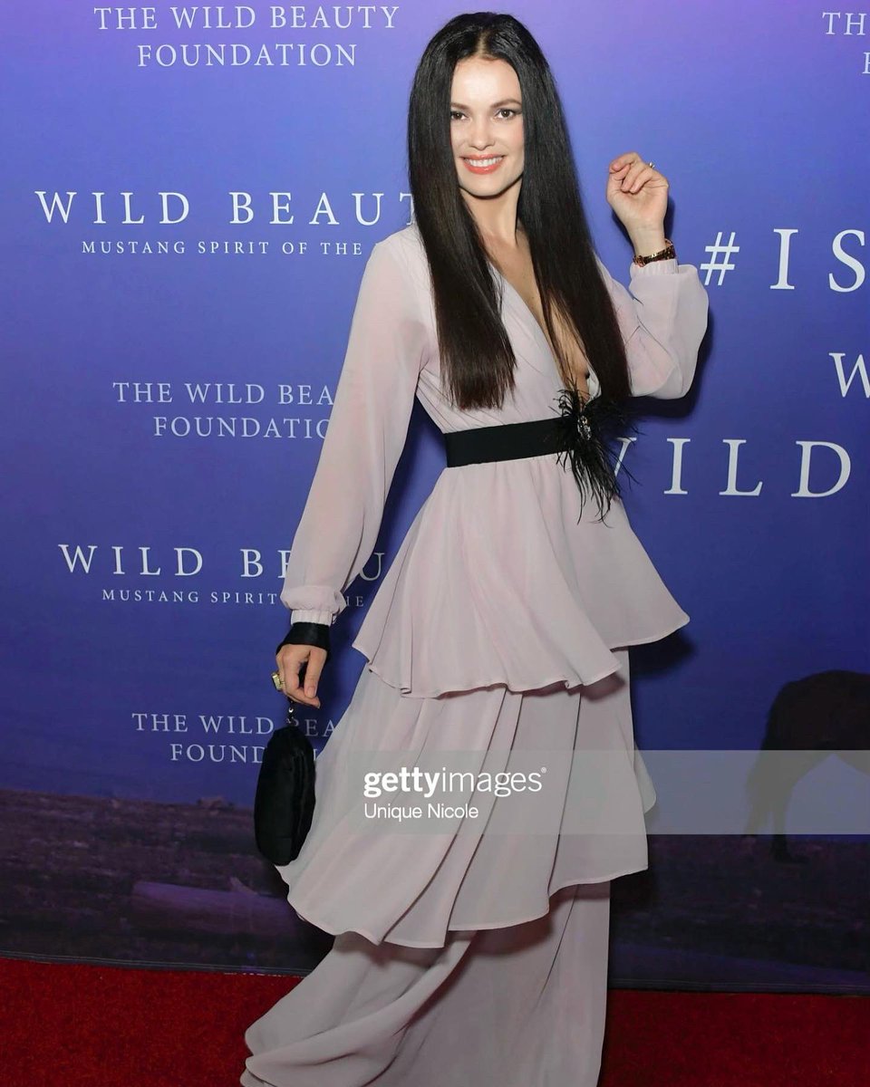 #istandwithwildhorses 
Last night premier of Wild Beauty: Mustang Spirit of the West was really touching and informative. I learned so much watching this documentary directed by @ashleyavis 💓