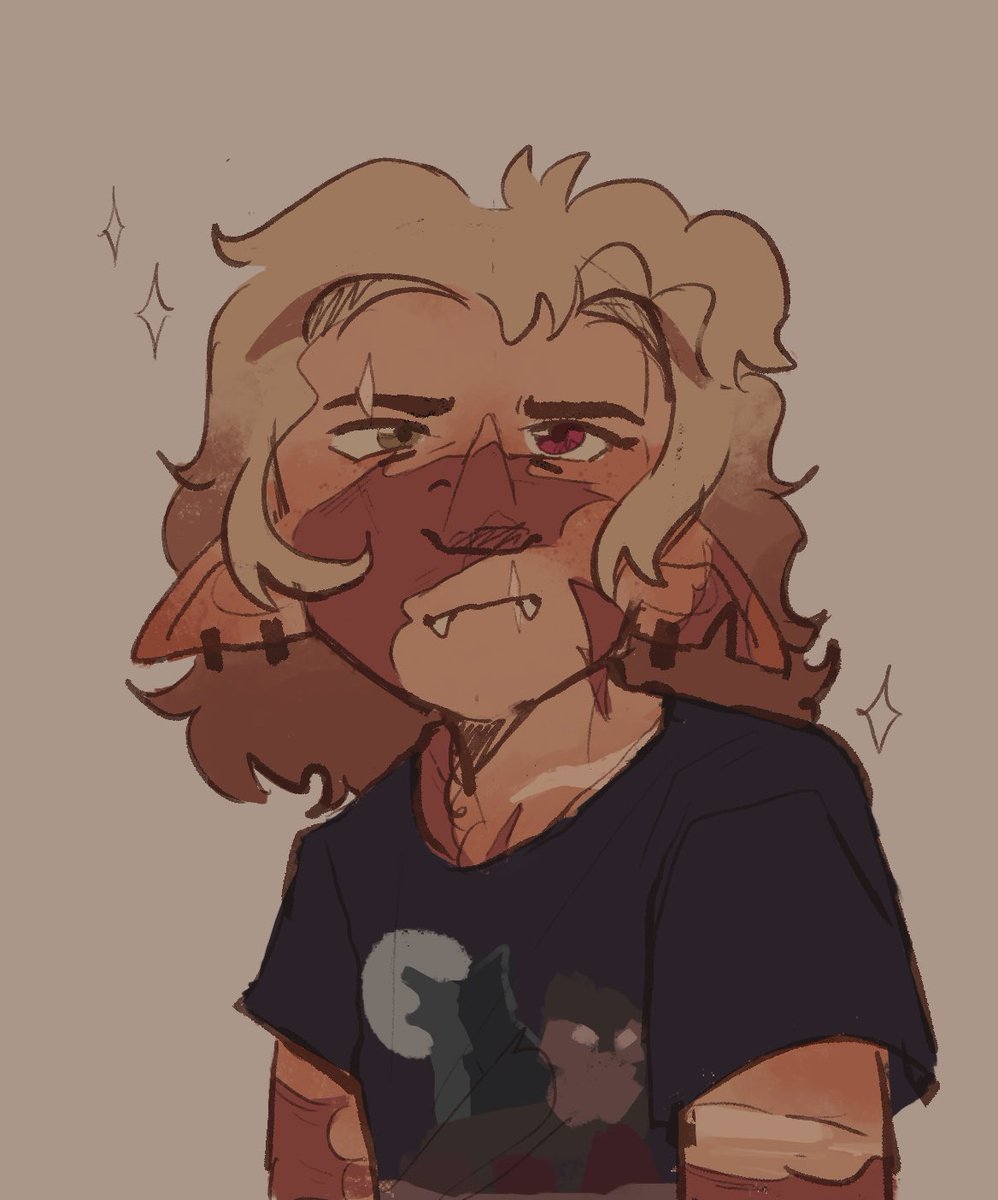 catslank's tweet photo. au hunter #theowlhouse #toh https://t.co/qzsFi28Cgt