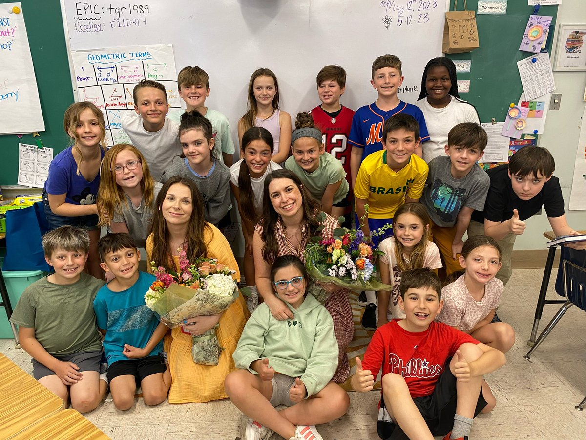 Miss Berry tweet media