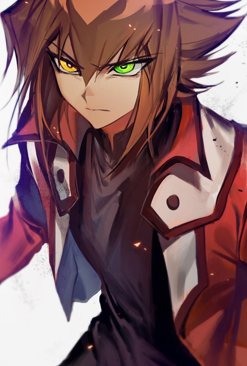aeonkai50's tweet photo. @Ravens_dubs @mewyuuki @UnderSouI @DroxixYT https://t.co/aEwTXXInp8