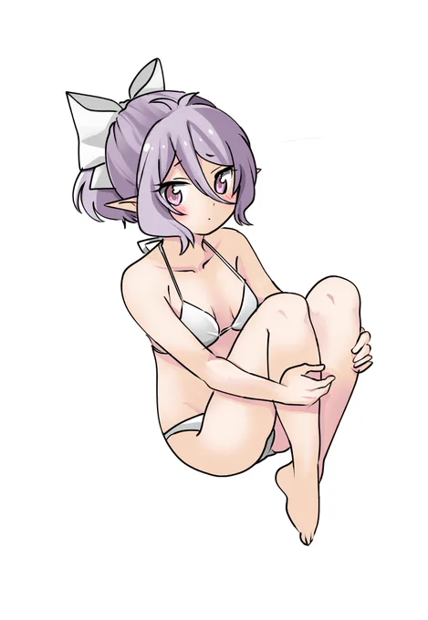 コッコロ  #プリンセスコネクト #プリコネ