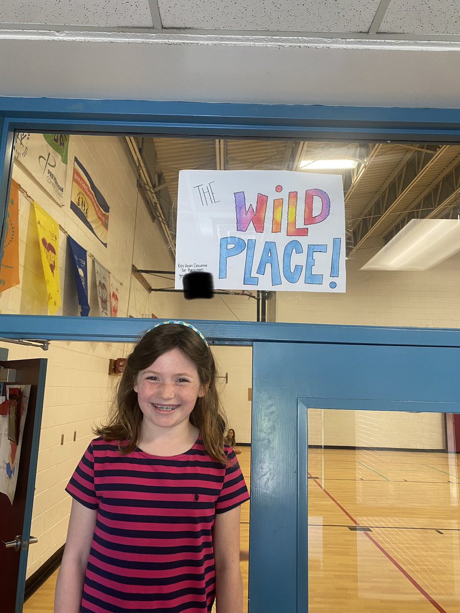 Crestview PE tweet media