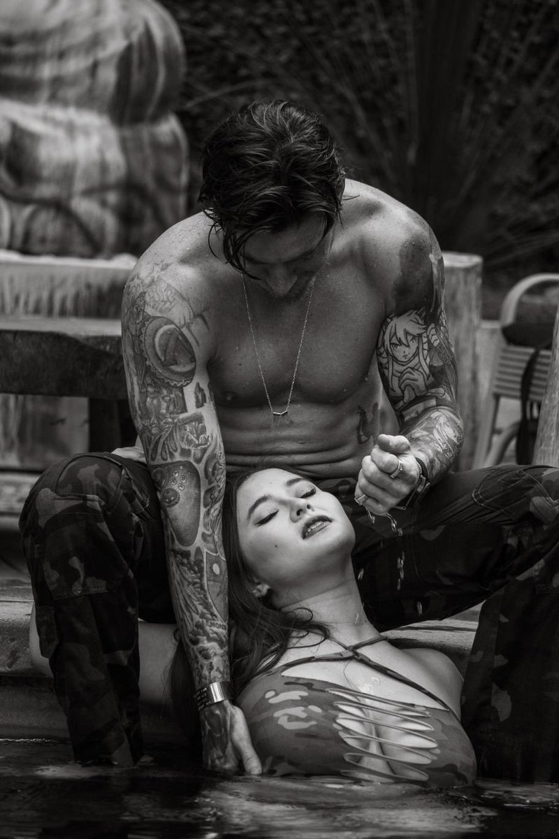 sppwalker | link in bio 😘 on X: When hes retired and youre still in…  and he says *youre* the one chasing people in uniform 😂  X