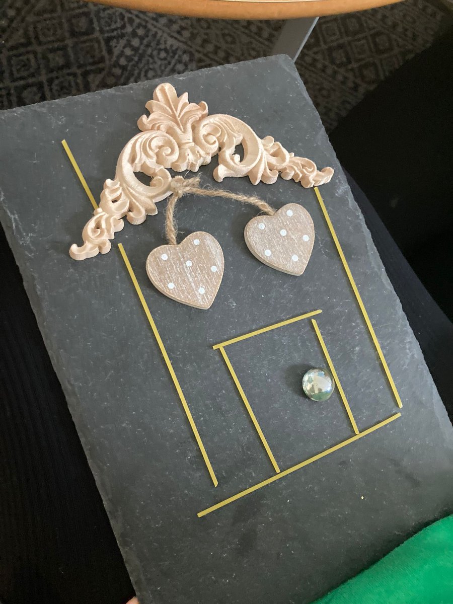 PiPtraining23's tweet photo. Using our training on Loose Parts Play to promote opportunities for creativity and engagement. @LittleMonkeysK #looseparts #earlyyears #earlyyearstraining https://t.co/EpW6ypeeBg