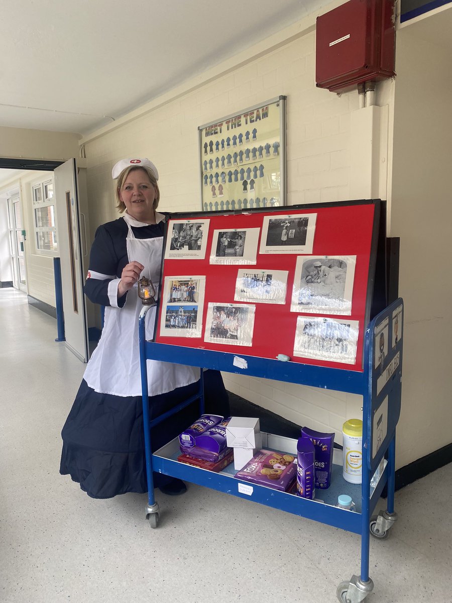 #hellomynameisShelley (@shelleybonbons) on Twitter photo It’s been an amazing day, engagement, laughter and smiles, all staff, patients and their family have enjoyed the day. I’m no Florence Nightingale, but today I hope I’ve made a difference <a href="/sarah_ryssk9/">Sarah Rys</a> <a href="/ShigySudeesh/">Shigy Sudeesh</a> <a href="/himynameisjaneg/">Jane Grimshaw</a> @mftchiefnurse <a href="/MHFAEngland/">MHFA England®</a> <a href="/EhwMft/">MFT Employee Health and Wellbeing Service</a> It’s been an amazing day, engagement, laughter and smiles, all staff, patients and their family have enjoyed the day. I’m no Florence Nightingale, but today I hope I’ve made a difference <a href="/sarah_ryssk9/">Sarah Rys</a> <a href="/ShigySudeesh/">Shigy Sudeesh</a> <a href="/himynameisjaneg/">Jane Grimshaw</a> @mftchiefnurse <a href="/MHFAEngland/">MHFA England®</a> <a href="/EhwMft/">MFT Employee Health and Wellbeing Service</a>