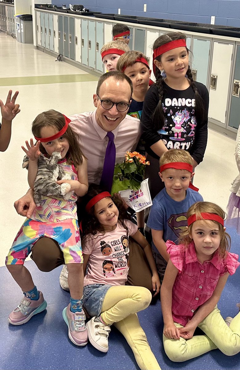 Joshua Lafleur tweet media