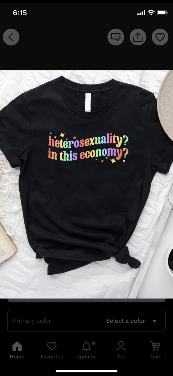 MoothyAwesome's tweet photo. @chuuyabullets The Bi agenda 🤣😅 https://t.co/QksUOmwYie