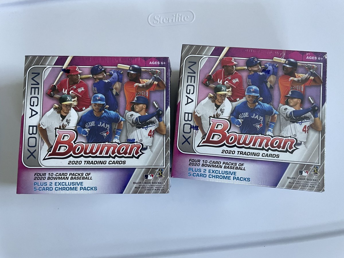 Drew Cards tweet media