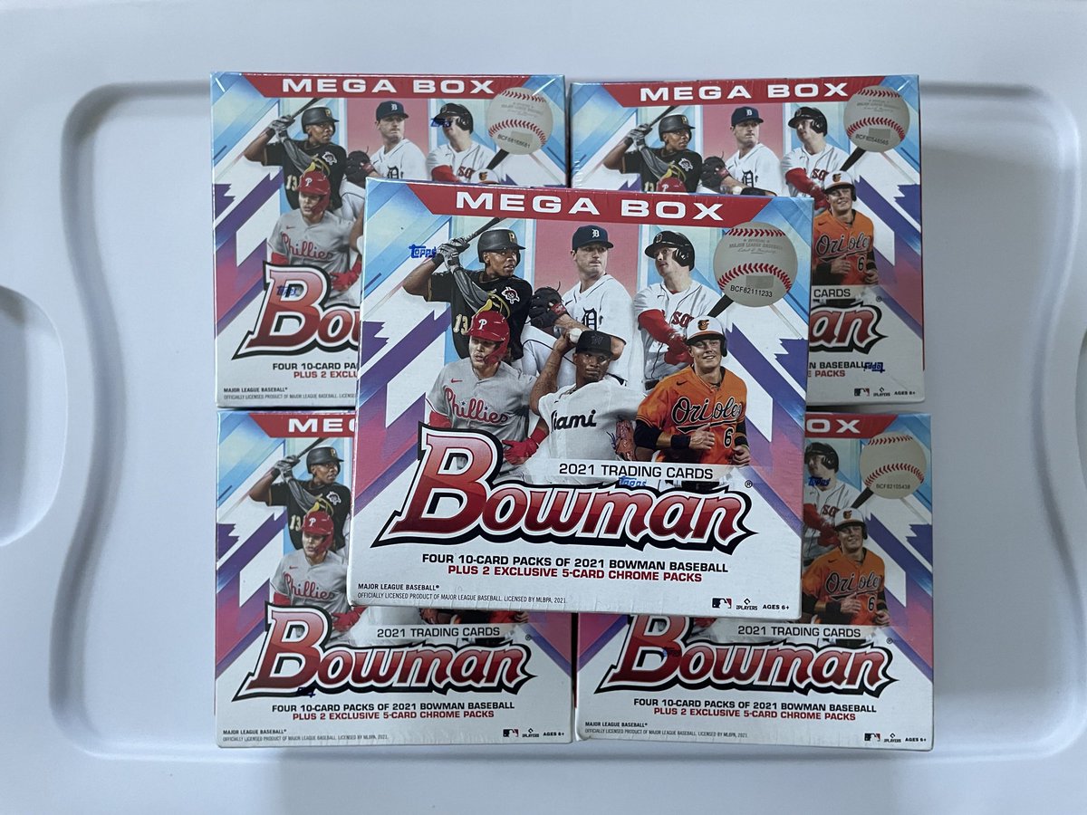 Drew Cards tweet media