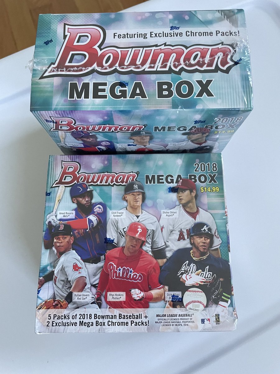 Drew Cards tweet media