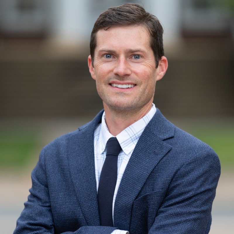 UVA Urology tweet media