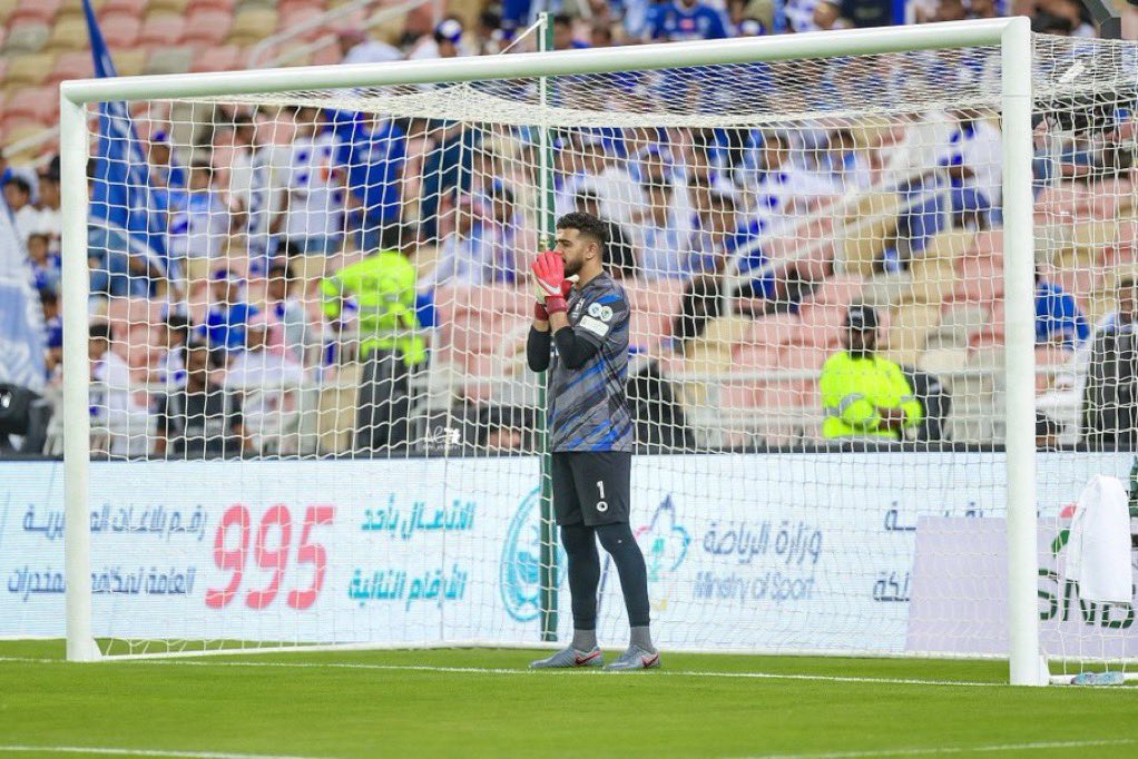 Reem_30_04's tweet photo. اللهم لك الحمد
اللهم لك الحمد
اللهم لك الحمد
اللهم لك الحمد
اللهم لك الحمد

الهلال يقدم اعتذاره لنا بـ بطولة 💙 https://t.co/67Tsj9kbd5