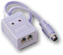 brian_quick's tweet photo. @sjvn Nah, networks were super easy back in the day. https://t.co/niVinTt348