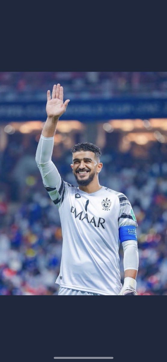 azoz888b's tweet photo. حضر الملهم فزاد جمال فوز #الهلال بأغلى الكؤوس جمال 💙💙

الف الف مبروك #للهلال 
#كاس_خادم_الحرمين_الشريفين 
#أغلى_الكؤوس https://t.co/OwrqGsX4yr
