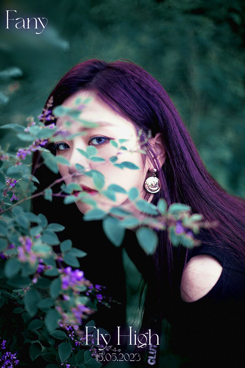 reaImoonlight's tweet photo. Moonlight (문라이트) 1st Mini Album [The Spring Tales] Teaser Image #02 

–  FANY @fanyepiphany
2023. 05. 15. 6PM (BRT) 

#MOONLIGHT #문라이트 #FANY #광기 #1st_Mini_Album #TheSpringTales #NPOP https://t.co/g1nax30S81