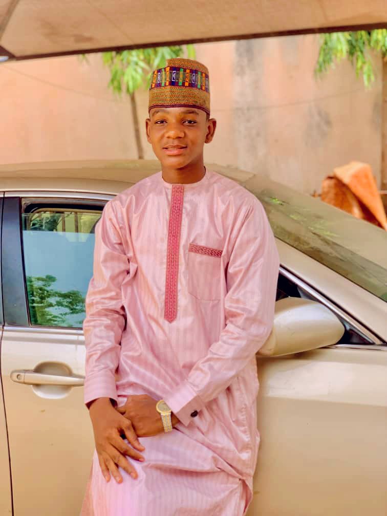 AlqaseemJ's tweet photo. https://t.co/bogXk6CvkP