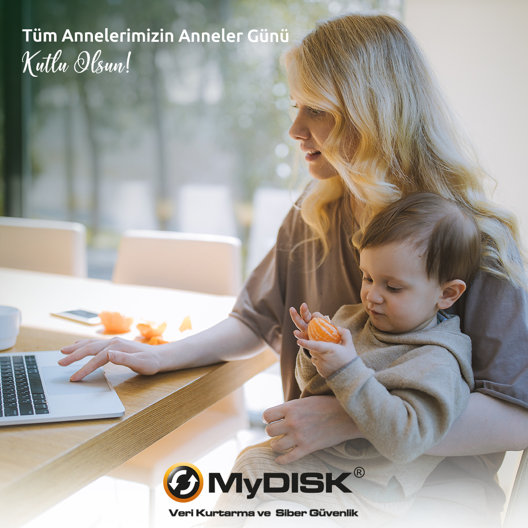 Tüm Annelerimizin Anneler Günü Kutlu Olsun

#çocuk #sevgi #14mayis #14mayısannelergünü #14may #14maymothersday #annelergunu #annelergunukutluolsun #mothersday #happy #happymothersday #annesevgisi #loveofmothers